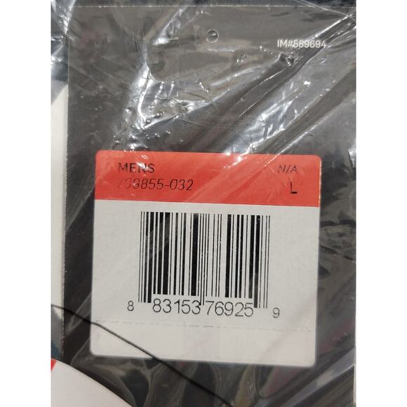 Nike Philadelphia Eagles Football Shirt Carson Wentz #11 Eagles NFL Nike Large - Picture 6 of 7